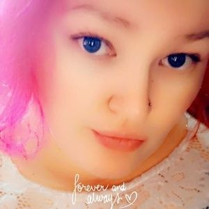 Meet your Posher, Brittaney